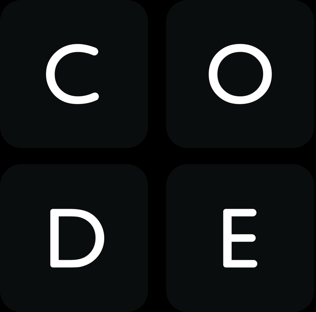 Primary Code MySchoolsNetwork